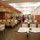 다인마트 이미지