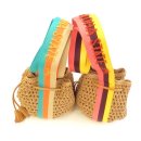 스마일바스켓 이미지