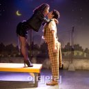 연극 옥탑방 고양이 이미지