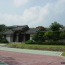 노당2리 Daum카페