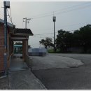 도산리경로당 이미지