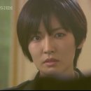 아이리스(IRIS) 이미지