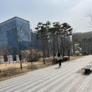 소호반점101 이미지