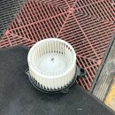 천안카에어컨 | 천안에바크리닝 에어컨냄새잡기 카폐인워시본점