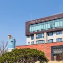 석성숲유치원 이미지