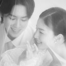 스튜디오블랑 이미지