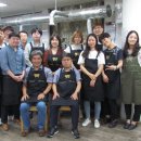 커피문화원직업전문학교