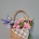 사회적협동조합 인천부평남부지역자활센터 이미지