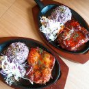 치폴레옹 이미지