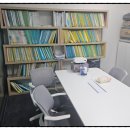 서원컨설팅 - 서초구 남부순환로 2606 | 서원컨설팅