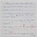 흥덕중학교 이미지