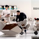 홍바디케어 이미지