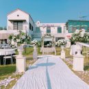 노을하우스 이미지