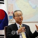 도하기업(주) 이미지