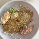 해피슬로우