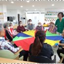 큰나무주야간보호센터 이미지