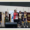 라운업