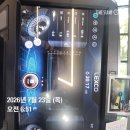 미래어닝산업 | 라오어무한매수법 TQQQ 36회차·SOXL 22회차 일지 (미증시 마감 횡보장에서 평단 낮추기 성공! 알파벳...