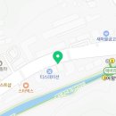 오케이노래연습장 이미지