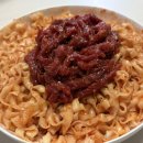 값진한우 이미지