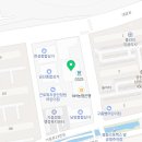 아이센스블랙라벨PC존 창원남양점 이미지