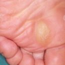 아름담의원 이미지