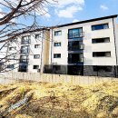 엘포레공인중개사사무소 | 광주 복층빌라 전액대출 넓고 럭셔리한 도척면 궁평리 엘포레 빌라 (1196)