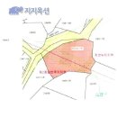 제주 한경면 고산리 마을인근 토지 276평 - 제주도부동산 제주 부동산 이미지