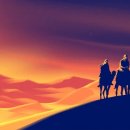 독서로 키우는 독해력 짱짱 논술 교실 | 초중등 논술, 고등학교와 입시까지- &#39;꾸그&#39; 의 정탄 선생님