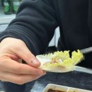 엄마밥아들술 이미지