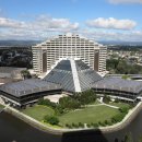 (주)골드호텔 이미지