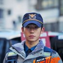 베테랑2 | 베테랑 2 후기: 결말, 줄거리, 빌런 분석