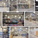 홈플러스 연수점(밀레쥬) 이미지