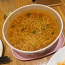 락PC방 | [괴산] 자연드림파크 치킨과 다양한 수제맥주를 즐길 수 있는 '비어락' 솔직 후기🍻
