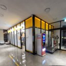 이비스 스타일 앰배서더 인천에어포트 이미지