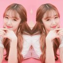 친구친구 이미지