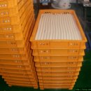 동해바다횟집 이미지