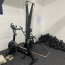 크로스핏 플릭 이미지