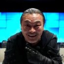 더블유W 이미지