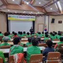 곡성-170 이미지