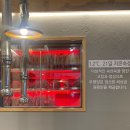 우명당 청북점 이미지