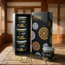 명작푸드 이미지