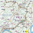 큰골샘터 이미지