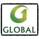 루크영어어학원 이미지