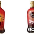 황진이주 이미지