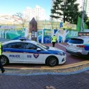 주정차단속-24 이미지