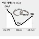 백금산업 이미지