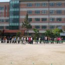 안좌고등학교 이미지