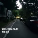 동천성당 앞 이미지