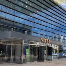 제11회 전국 심훈음악콩쿠르 이미지